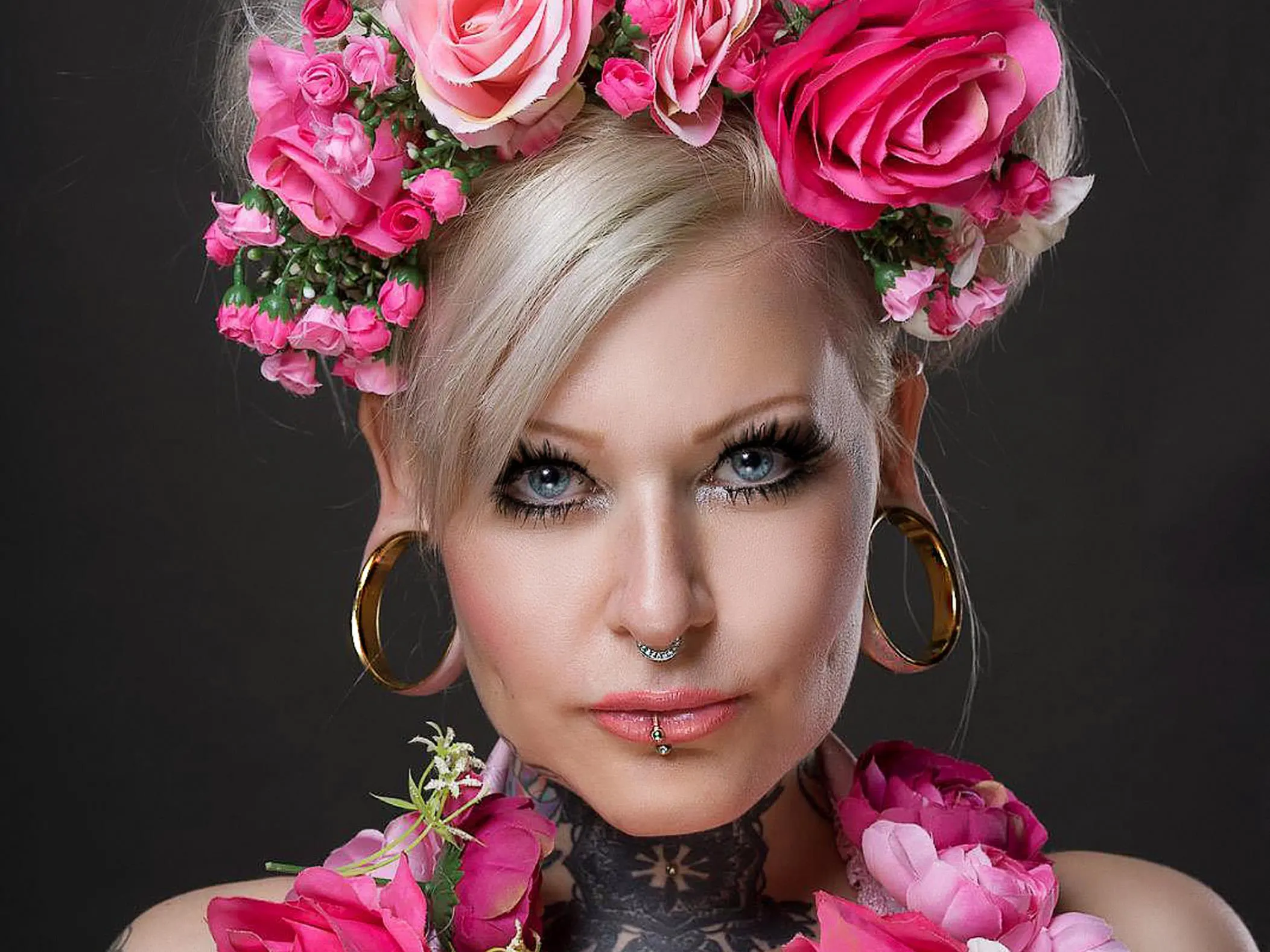 GoddessVenus84 image 0