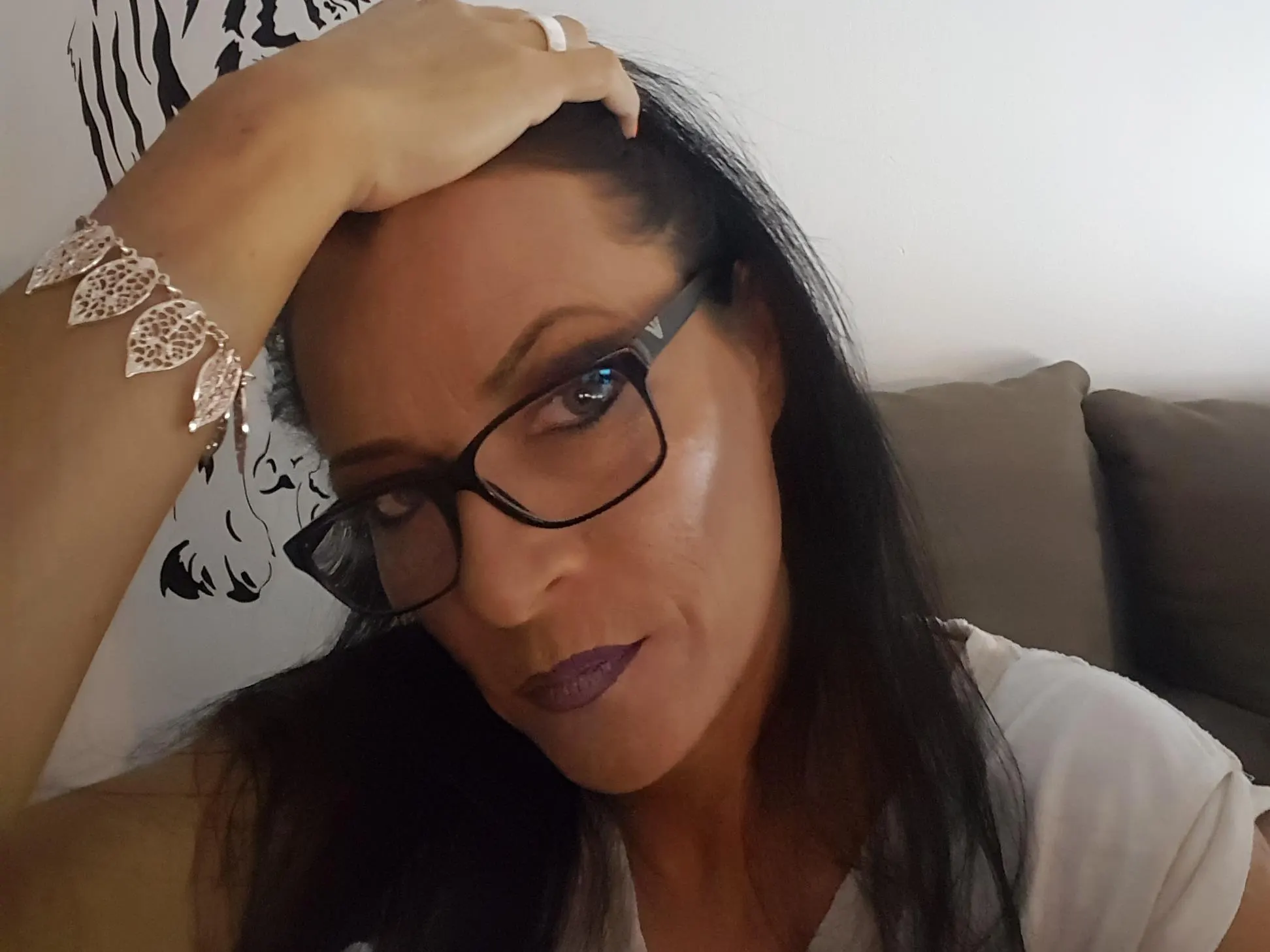 Doreen image 2