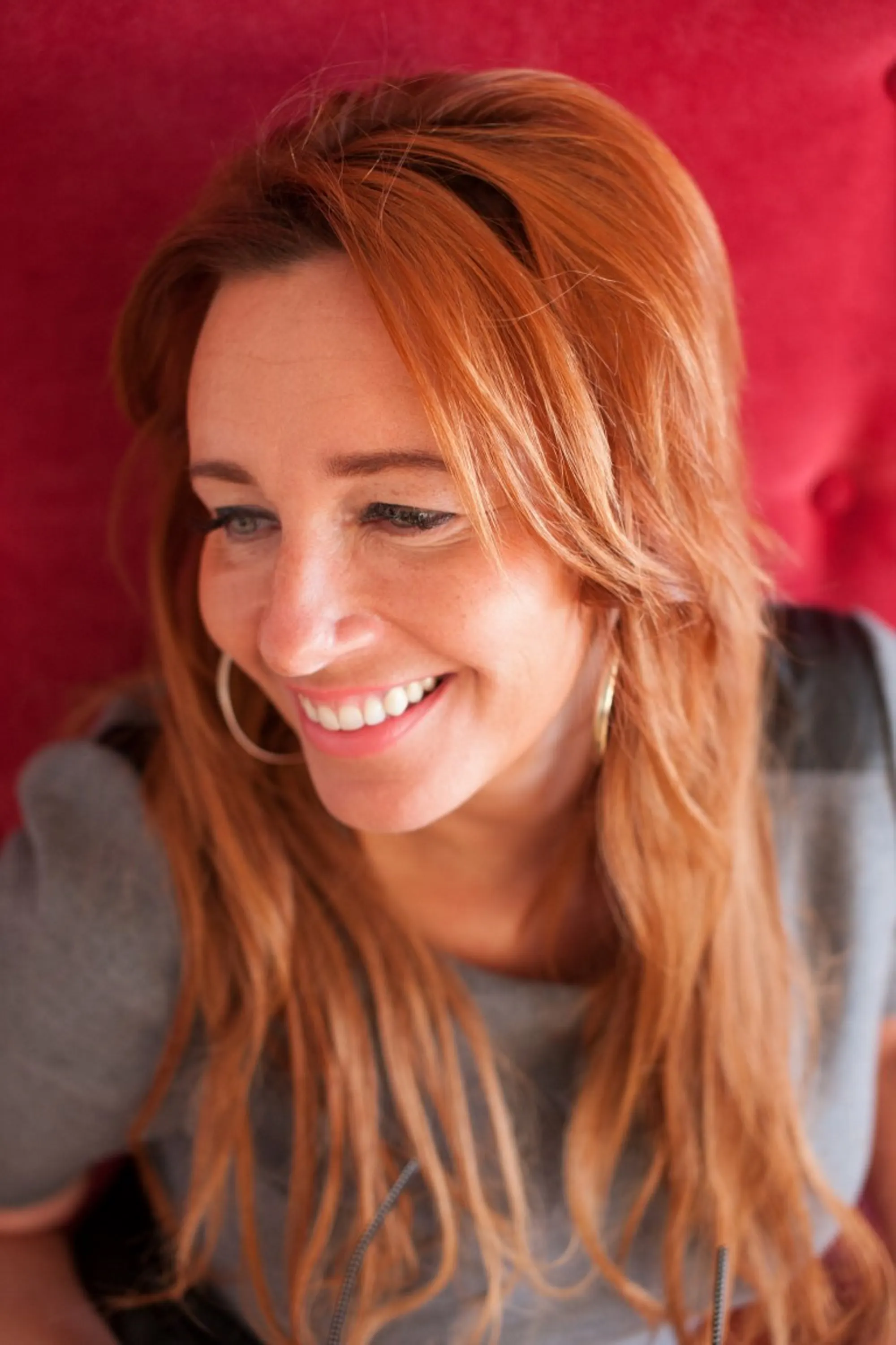 JennyFlirt image 1