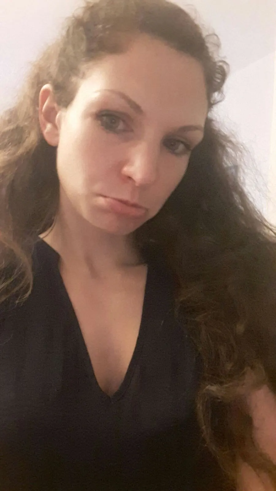 Cutecurly image 2