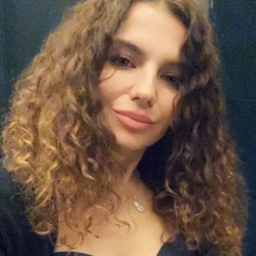 federleinchen image 0