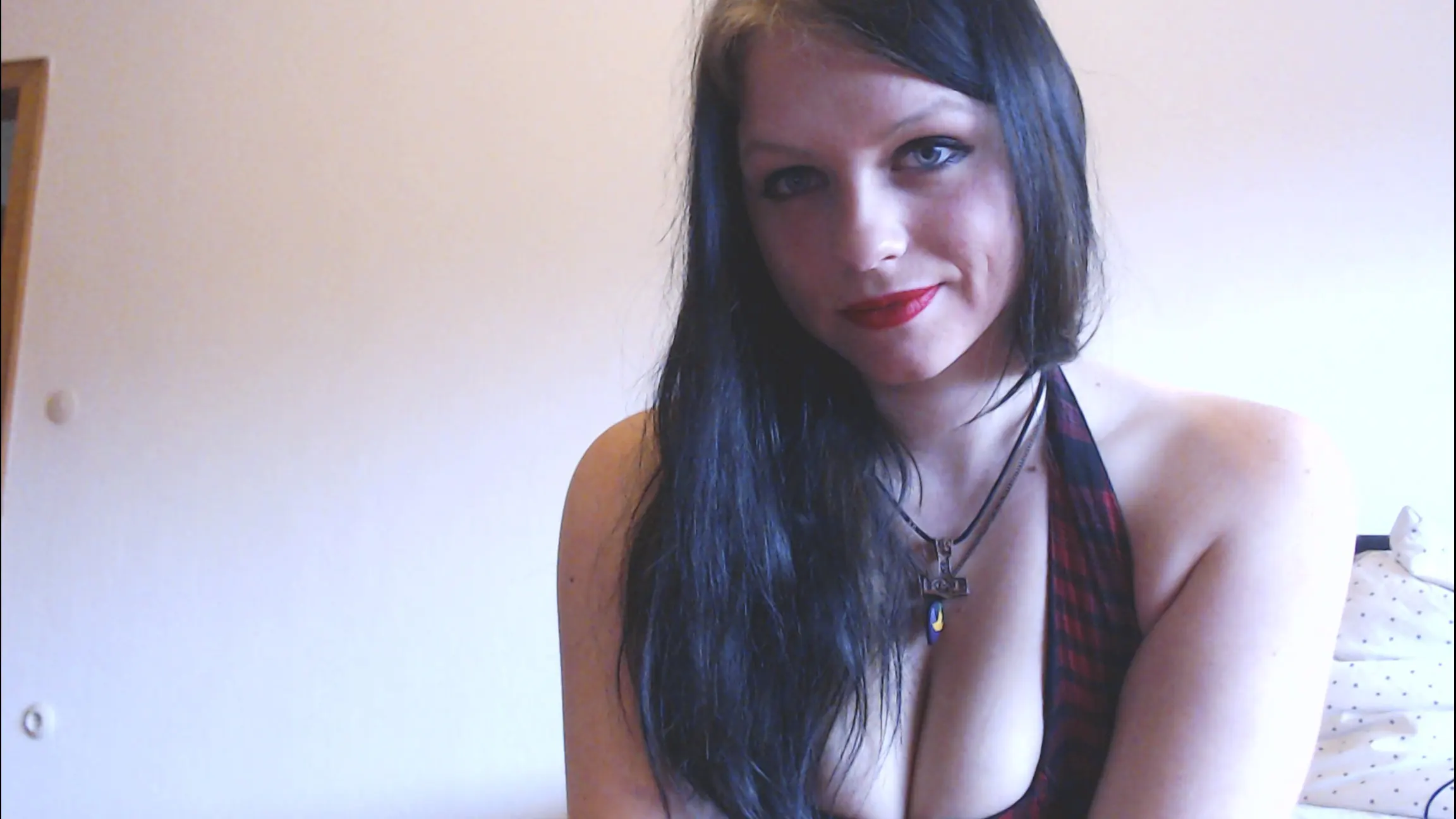 Harley image 3