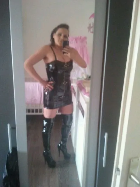 brandygirl image 1