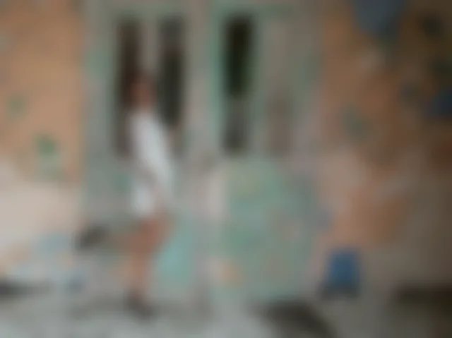 monellaincam image 1
