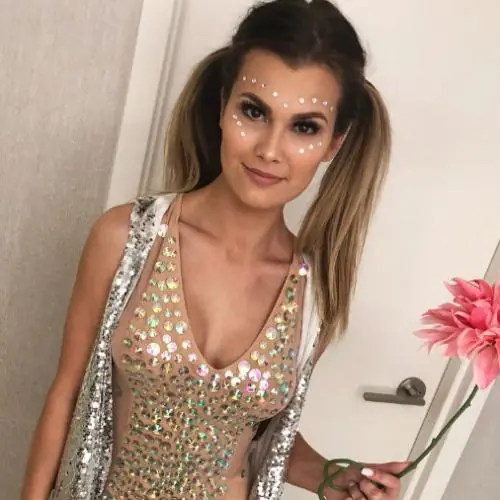 glitzersexyyy image 1