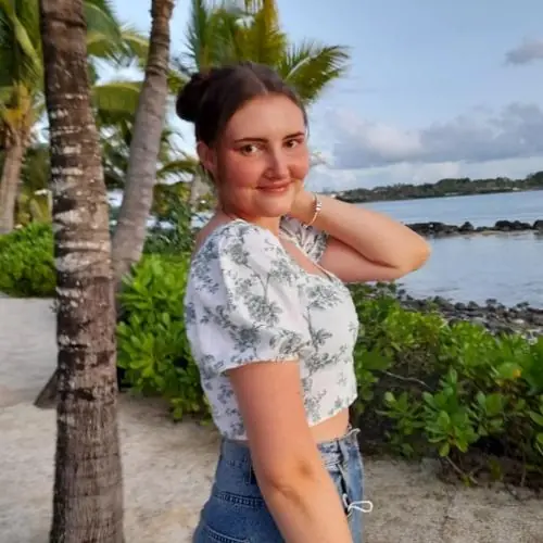 nelkennektar image 0