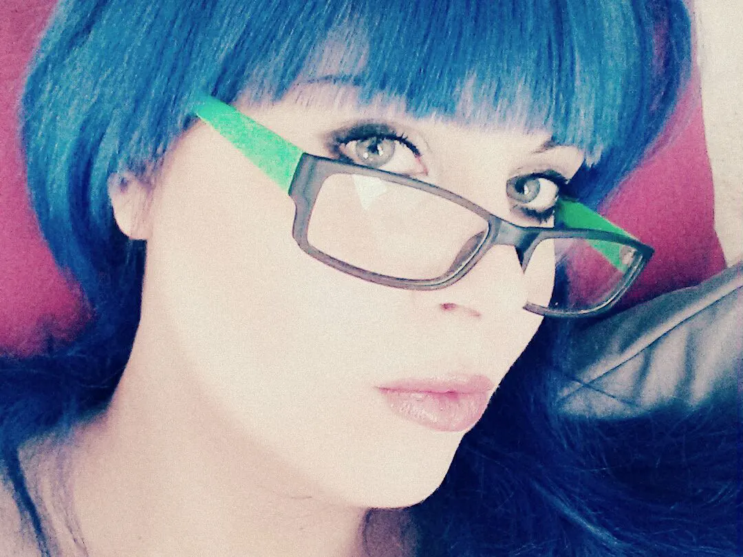 BlueViolet image 3
