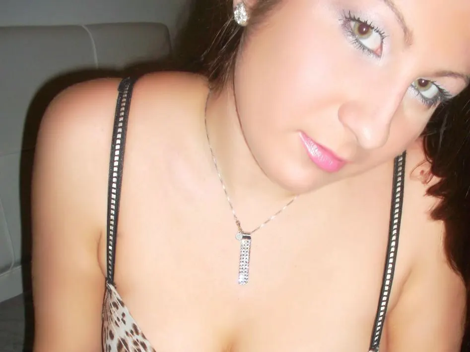 Lilianna image 3