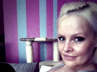 SexyTiffy image 2