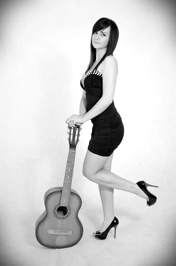 lidia19 image 3