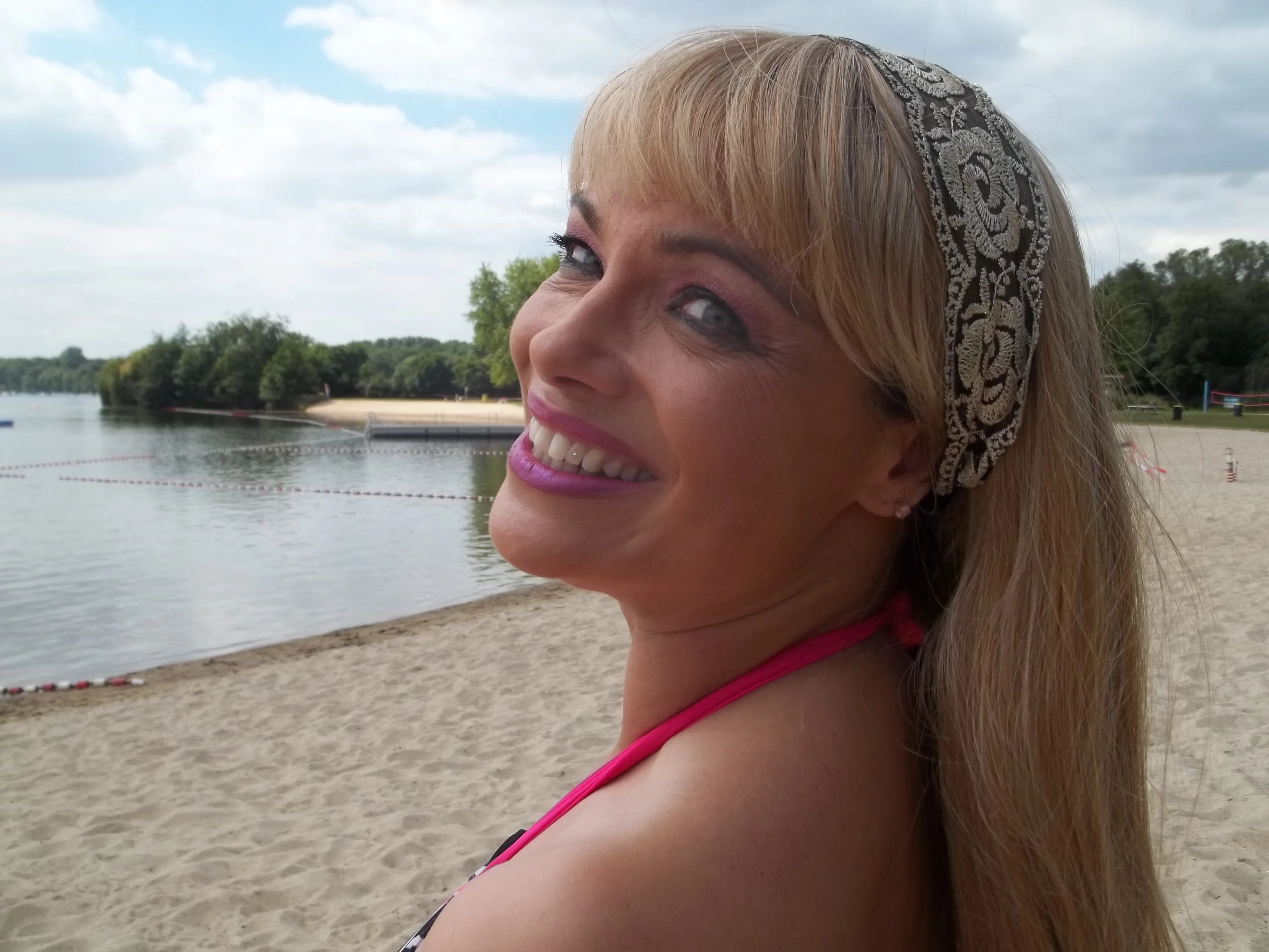 DirtyPriscilla image 1