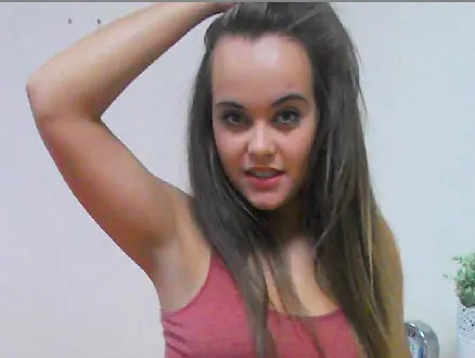Katarzyna image 1
