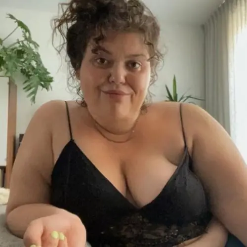 dinnerforone image 0