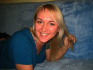 Sussi image 1