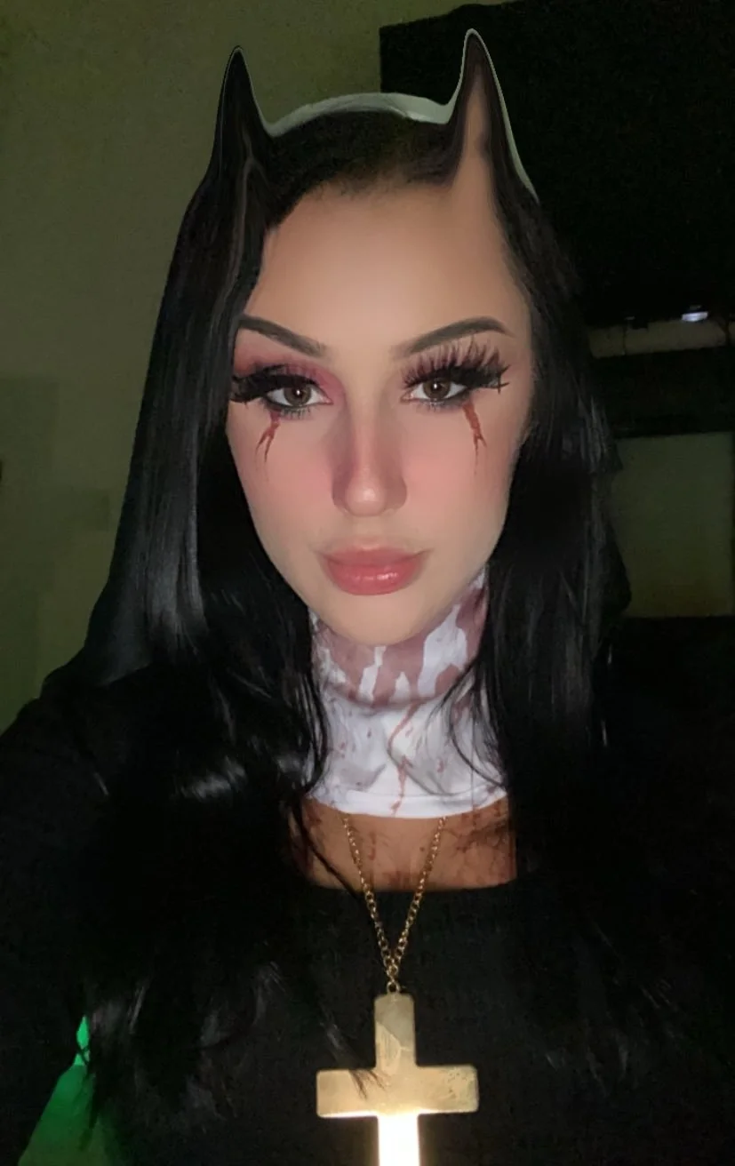dreamgirl20 image 1