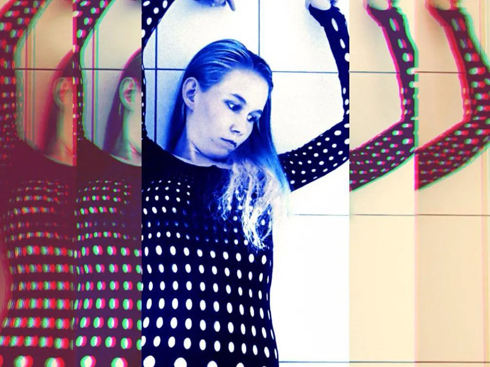 Andrea-Treumerli image 1