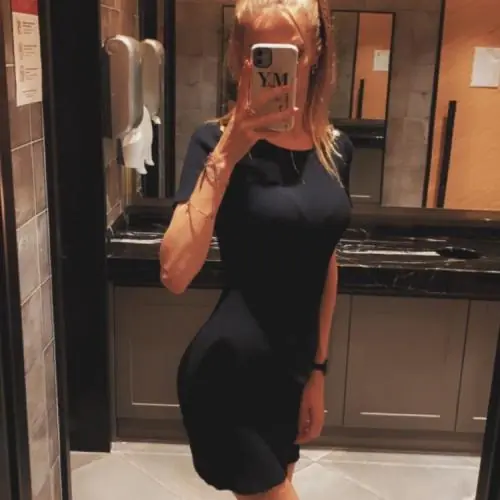 fechtemitmir image 0