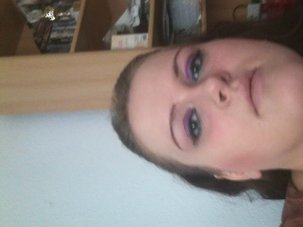 geileschnitte3 image 0