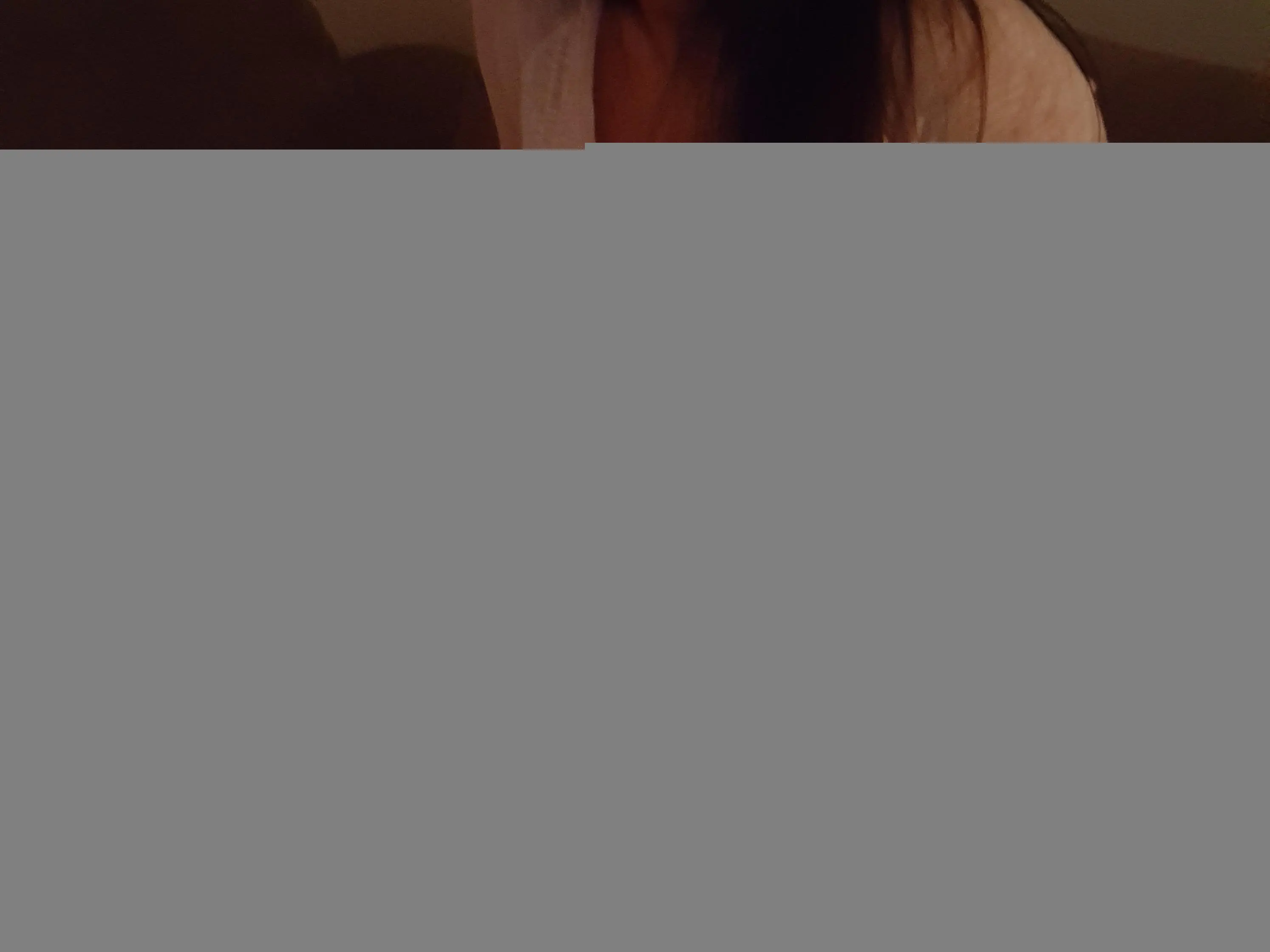 Doreen image 3