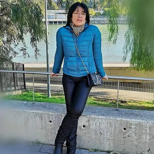sandralala image 2