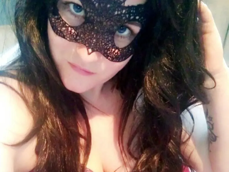 SunnyGirlXXX image 1