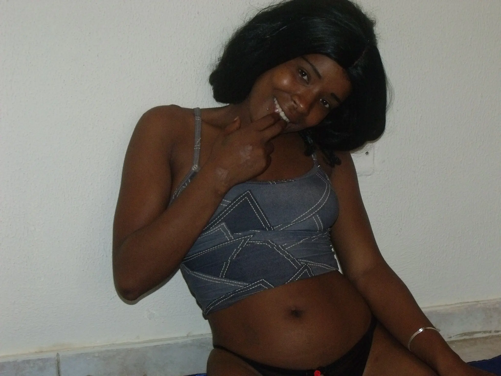 Jina4you image 1
