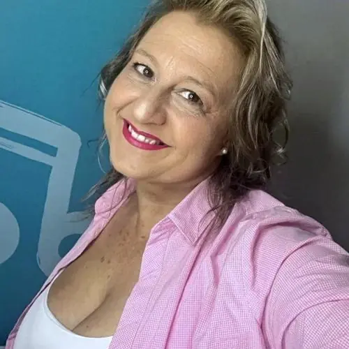 normalemarieee image 0