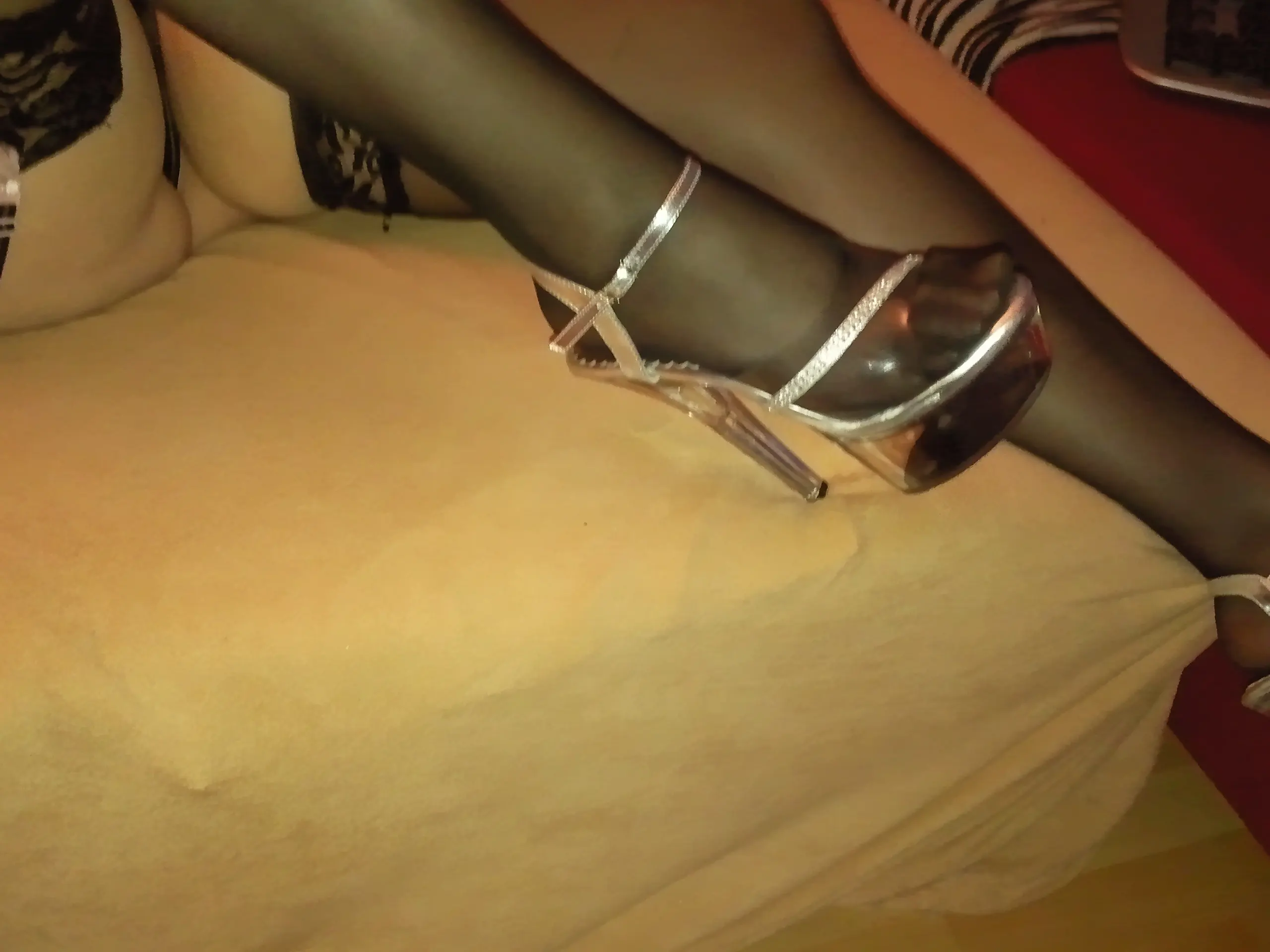 JuliaSekretaerin image 0