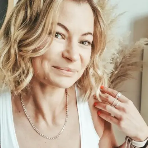 segeltornemmaaa image 0