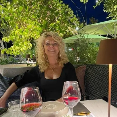 reisendewitwe72 image 0