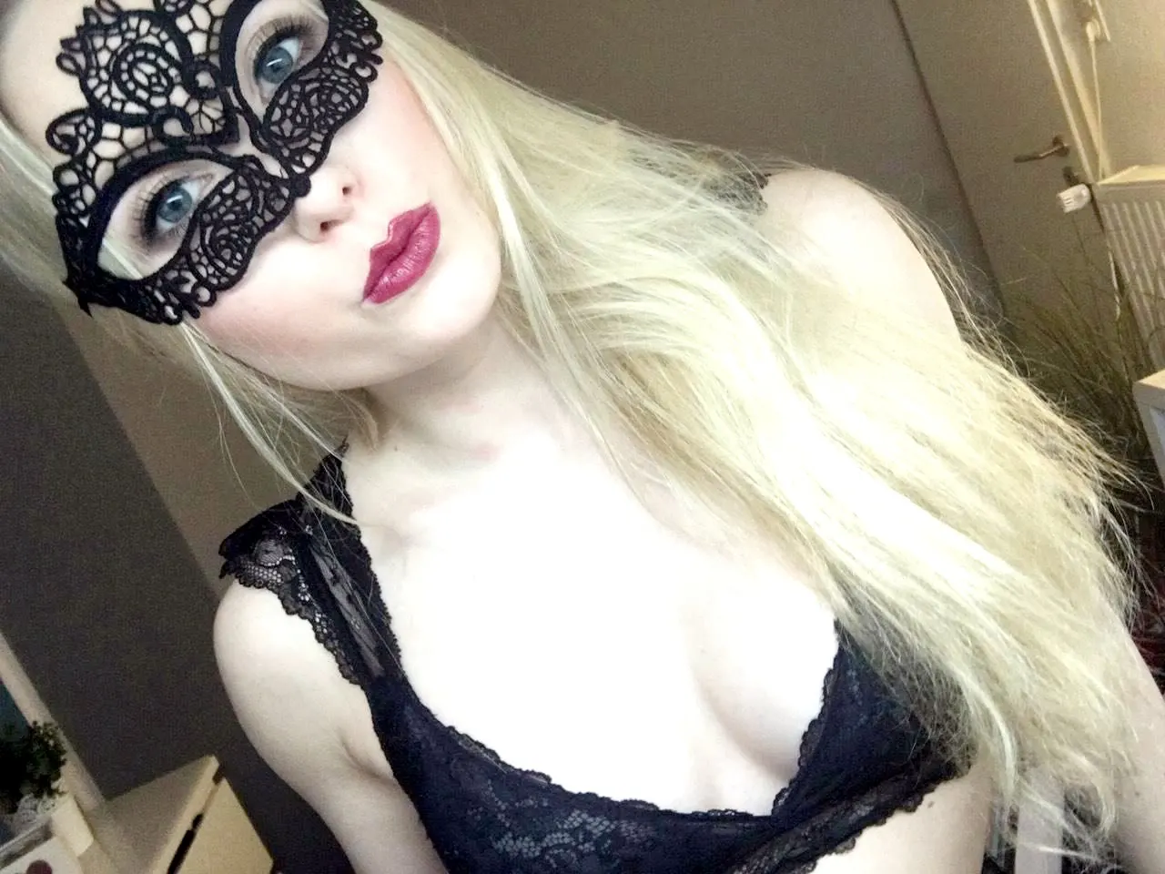 Blondy93 image 2