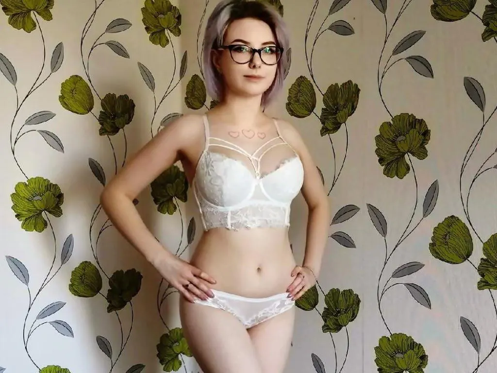 ScarlettKiss image 3