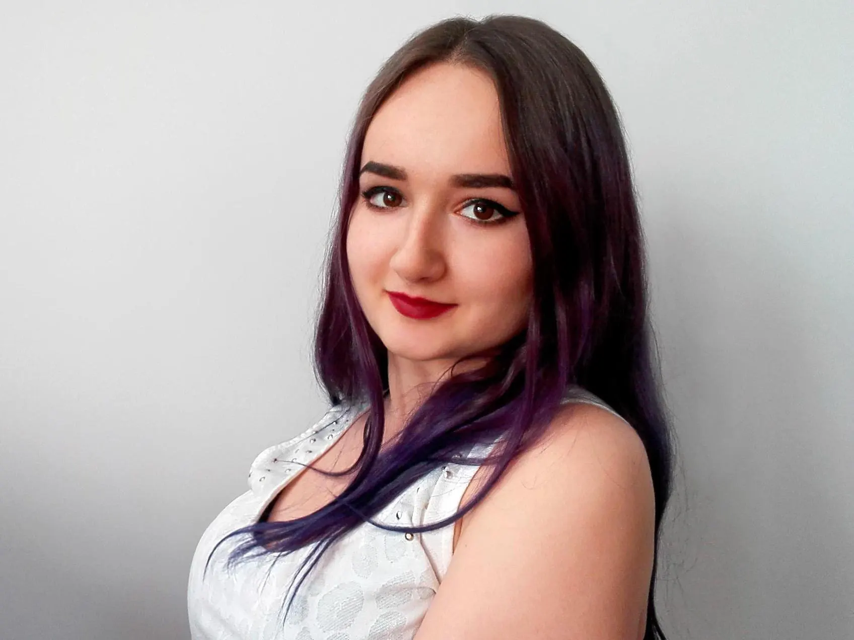 SexyMonice image 3