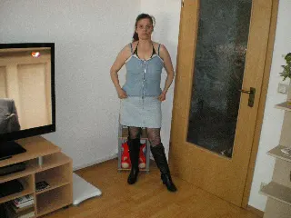 Caro44 image 2