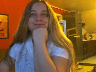 xXBeaXx image 3