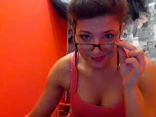 HotNatasha99 image 1