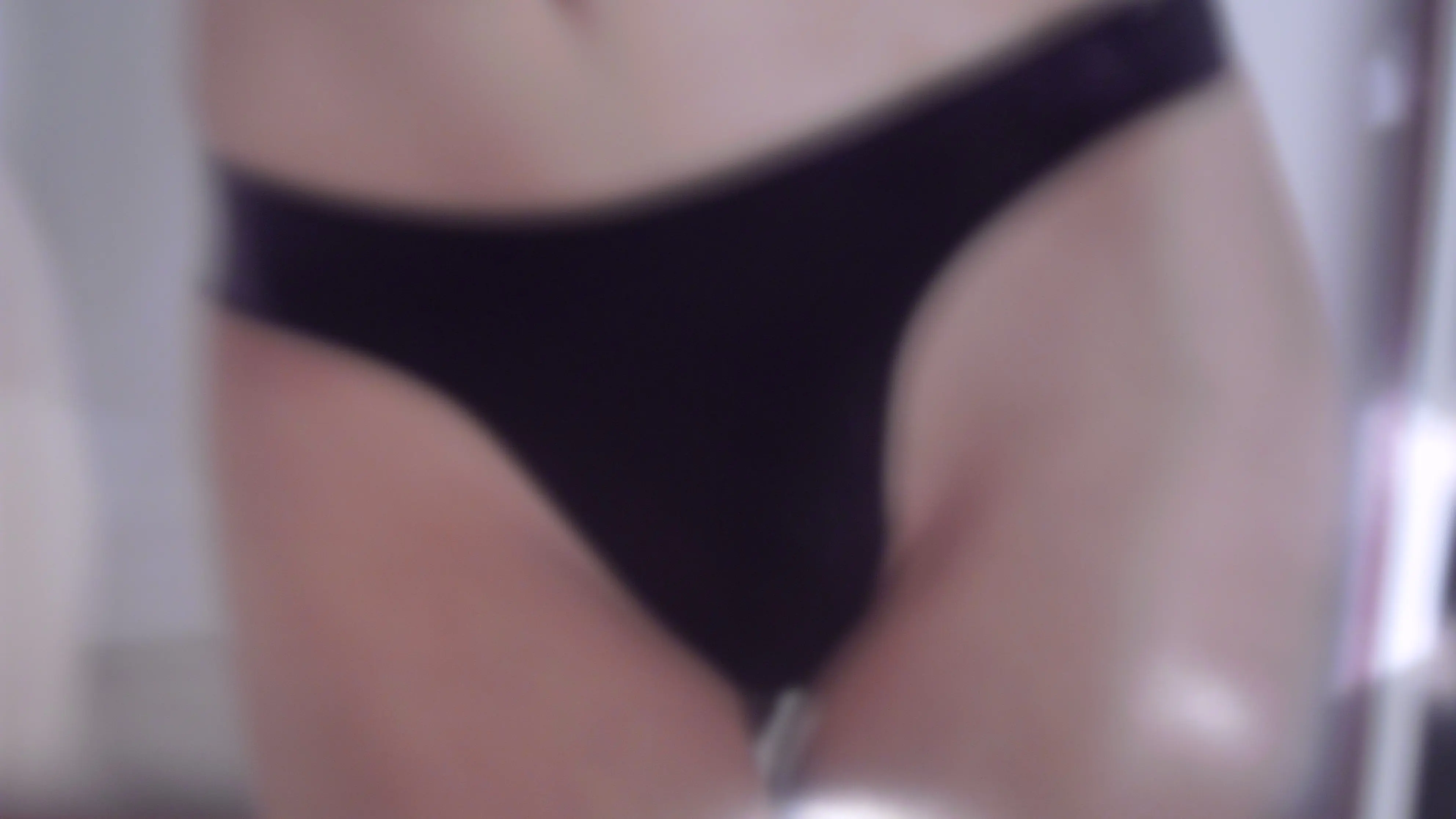 nicki93 image 2