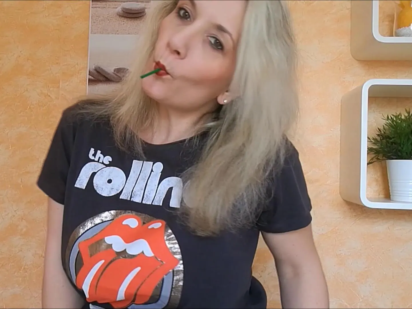 Sandybigboobs image 3