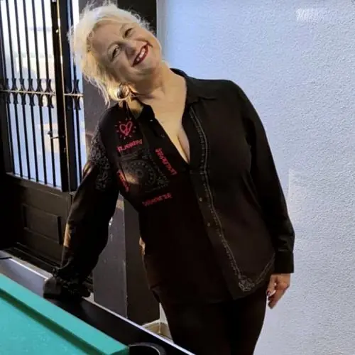 normalemarieee image 1