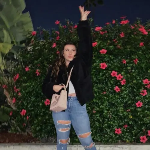 sonnenxxschnee image 0