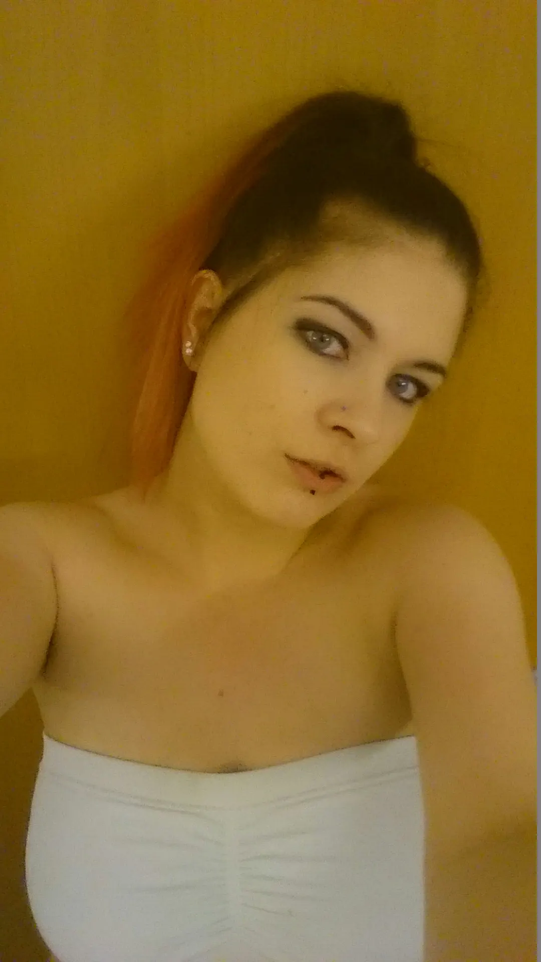 Caralia image 2