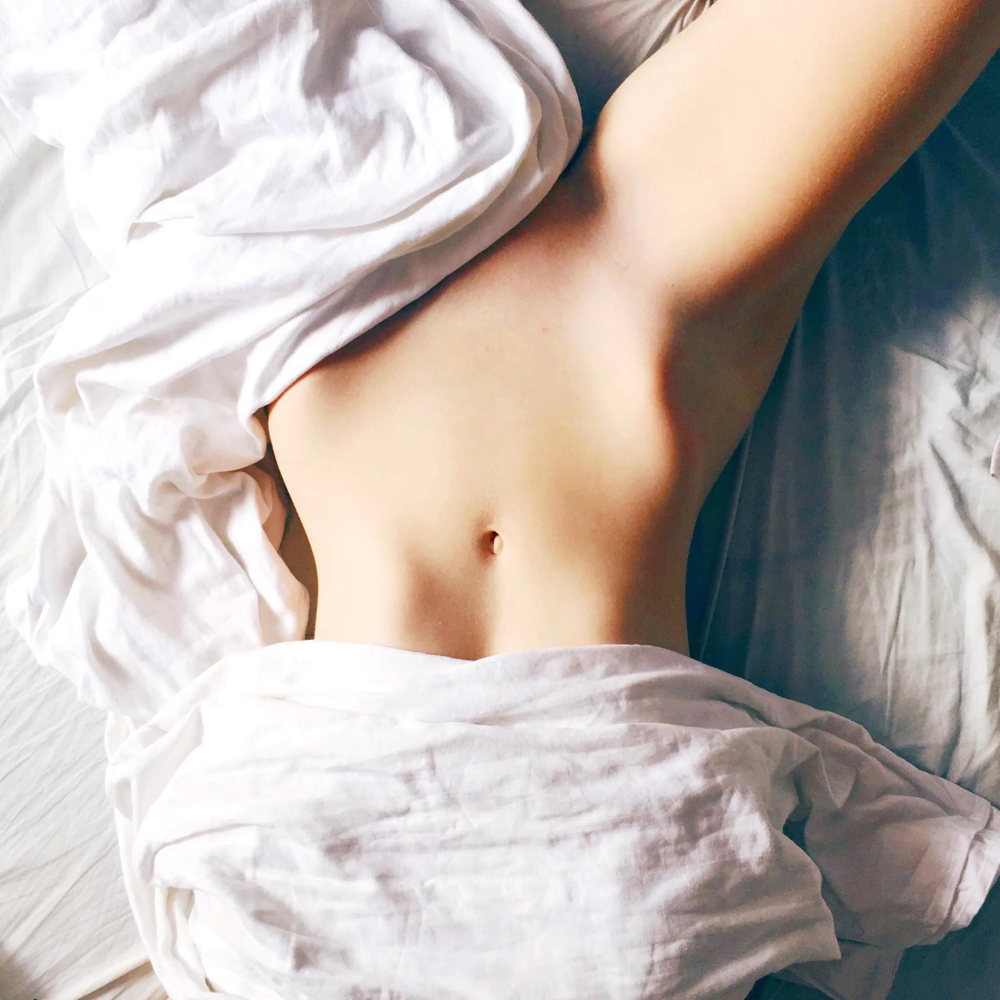 JessieXXXLove image 1