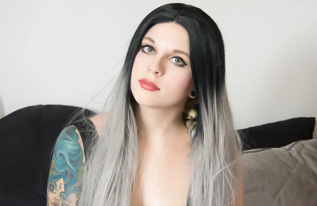 Claire93 image 2