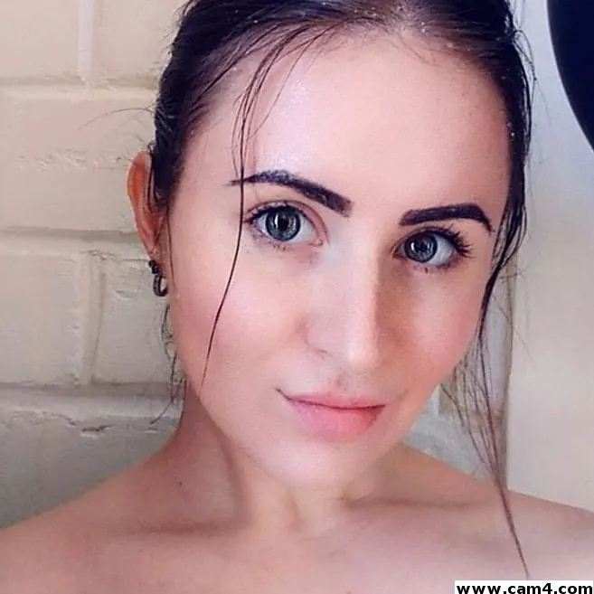 NatalyCalvello image 0