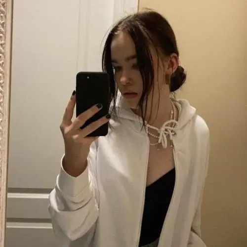 ganzklareansage image 0