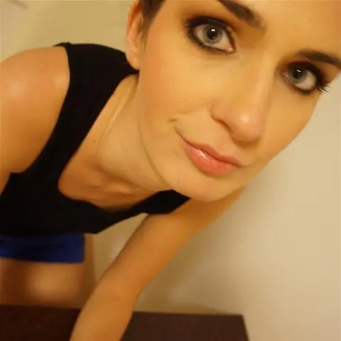 SugadoraFantastica image 1