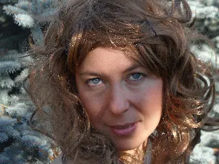 Raquell image 2