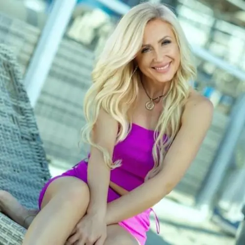 indigoblaues image 0