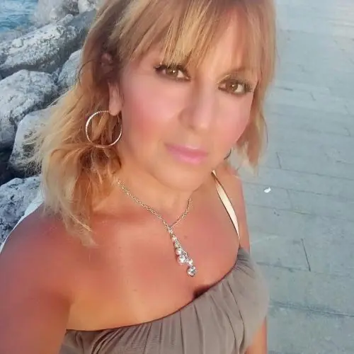 gittawillsex727 image 0