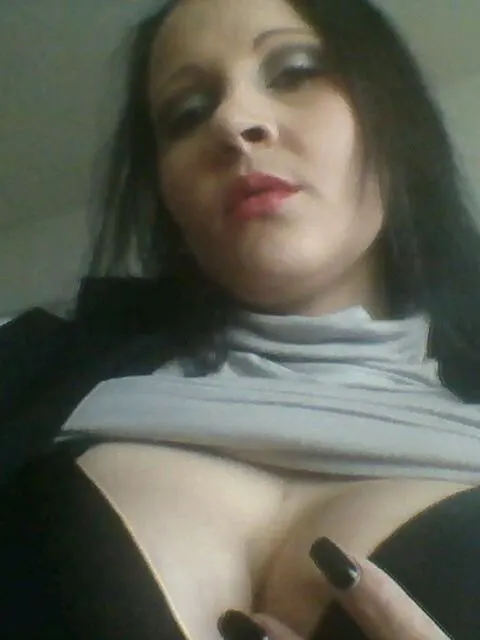 brandygirl image 3
